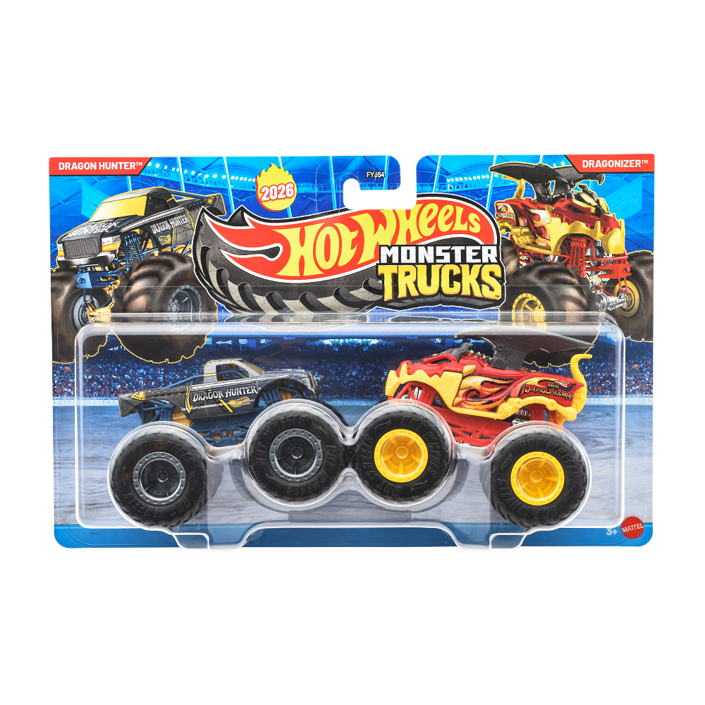 /wp-content/uploads/hot_wheels/JHY88 (1).jpg